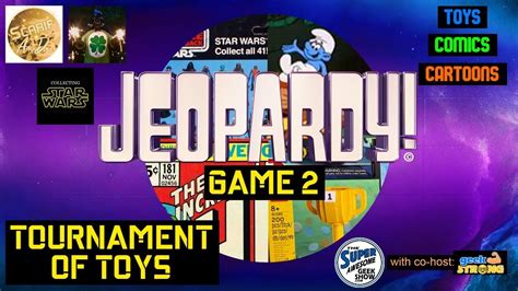 cartoonhd jeopardy!|Find Jeopardy Games About cartoon.